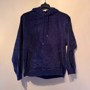 IVY PARK - Halls of Ivy Park - Blue Corduroy